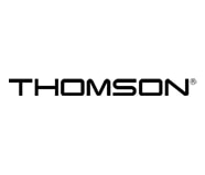 Bike Thomson coupons